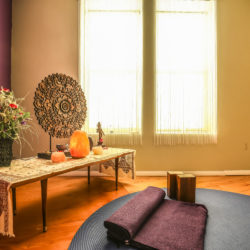 19 Local Health & Fitness Clubs