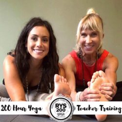 Best Local Day Spas & Medi-Spas