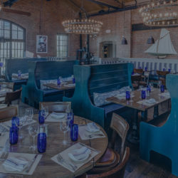 Best Menus Hudson Valley Restaurant Week Fall 2018