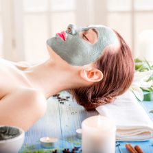Best Local Day Spas & Medi-Spas