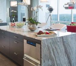 Where To Shop for Kitchens and Bath