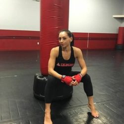 19 Local Health & Fitness Clubs