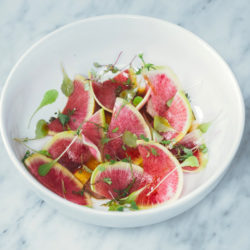 Hudson Valley Restaurant Week Fall 2018