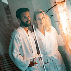 Best Local Day Spas & Medi-Spas