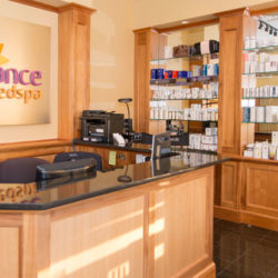 Best Local Day Spas & Medi-Spas