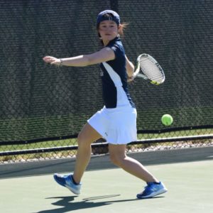 Middle School Years: Getting Kids on Track for Academic Success