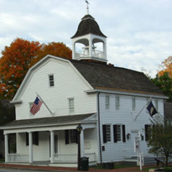 Holiday Events for Kids 2018