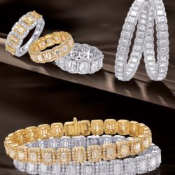 Best Jewelry Stores