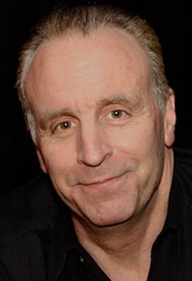 Best Performing Arts February