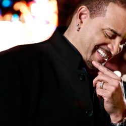 22 Things To Do New Year's Week in Westchester