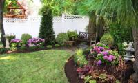 The Best Landscapers, Arborists and Lawn Doctors