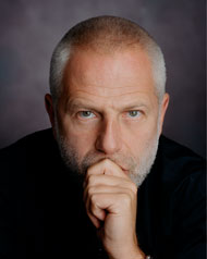 Spring Classical Music