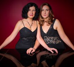 February Events for Adults