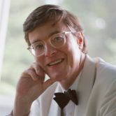 Spring Classical Music