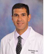 Get healthy in the New Year: Screening Tests for Women