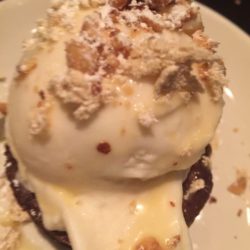 Irvington's MP Taverna is Worth The Trip