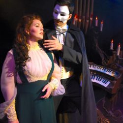 22 Things To Do in Westchester New Year's Week 