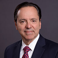 Get healthy in the New Year: Men's Screening Tests 