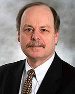 Get healthy in the New Year: Men's Screening Tests 