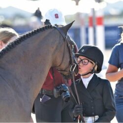 The Best Nature, Science & Enrichment Camps