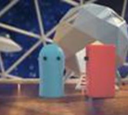 Best Nature, Science & Enrichment Camps The Best Nature, Science & Enrichment Camps