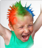 Northern Westchester's Best All Around Summer Camps