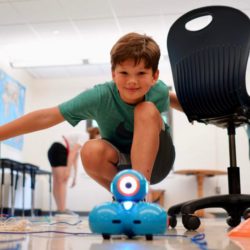 Northern Westchester's Best All Around Summer Camps