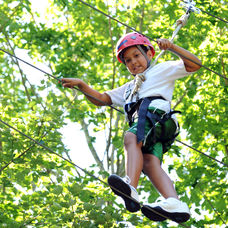 Best All Around Summer Camps