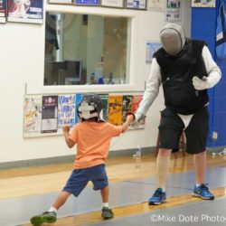 The Best Sports & Fitness Camps