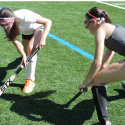 The Best Sports & Fitness Camps