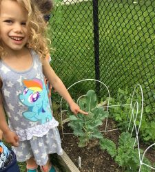 Best Nature, Science & Enrichment Camps