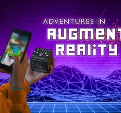 The Best Nature, Science & Enrichment Camps