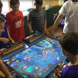 Northern Westchester's Best All Around Summer Camps