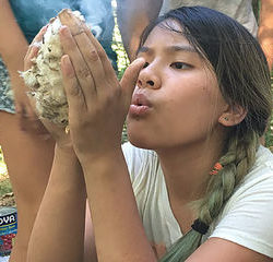 Must See Nature & Science Exhibits and After-School Programs