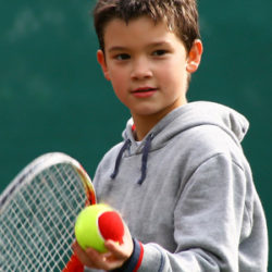 The Best Sports & Fitness Camps