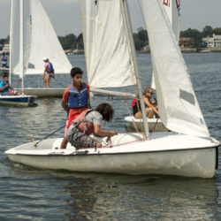 The Best Sports & Fitness Camps Best Nature, Science & Enrichment Camps The Best Nature, Science & Enrichment Camps