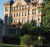 Best Nature, Science & Enrichment Camps