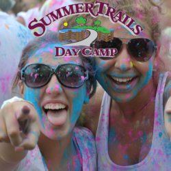 Northern Westchester's Best All Around Summer Camps