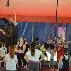 Northern Westchester's Best All Around Summer Camps