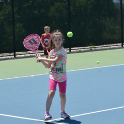 Harvey Cavalier Camp: What the Good Camps Offer