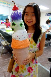 Harvey Cavalier Camp: What the Good Camps Offer