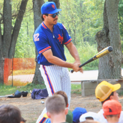 The Best Sports & Fitness Camps