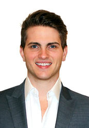 Tutoring, Test Prep & College Counseling