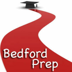 Tutoring, Test Prep & College Counseling