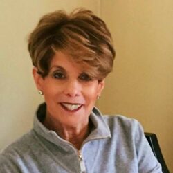 Tutoring, Test Prep & College Counseling