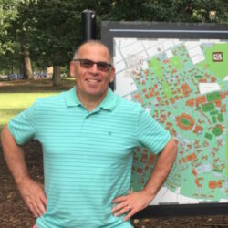 Tutoring, Test Prep & College Counseling