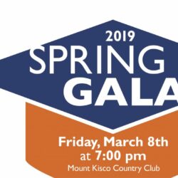 Best Local Events for Adults March 2019
