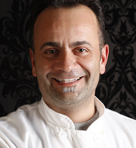 A Taste of Westchester: Tredici North