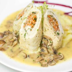 Hudson Valley Restaurant Week Spring 2019