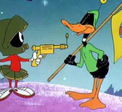 March is Kids Month 2019